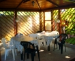 Foisor